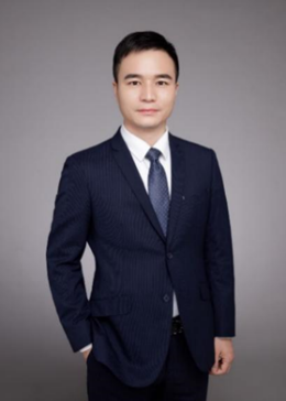 高级顾问：文毅