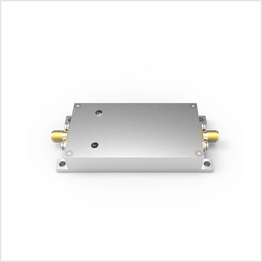 HS092036——0.9G 4W双向功率放大器