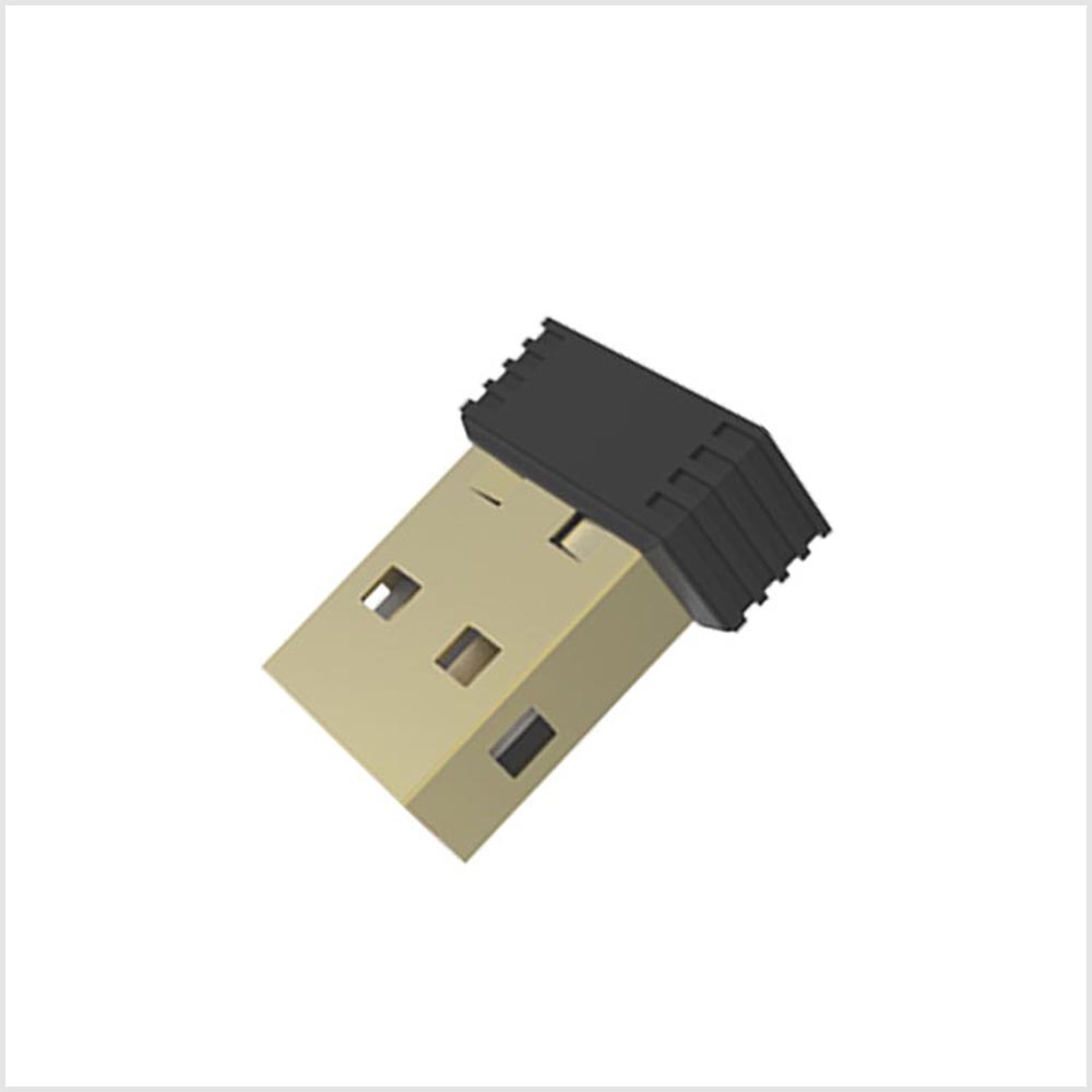 HS150A-无线网卡-150M