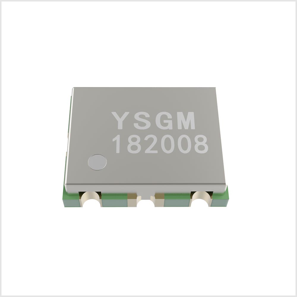 VC0-YSGM182008——1650～2050MHz