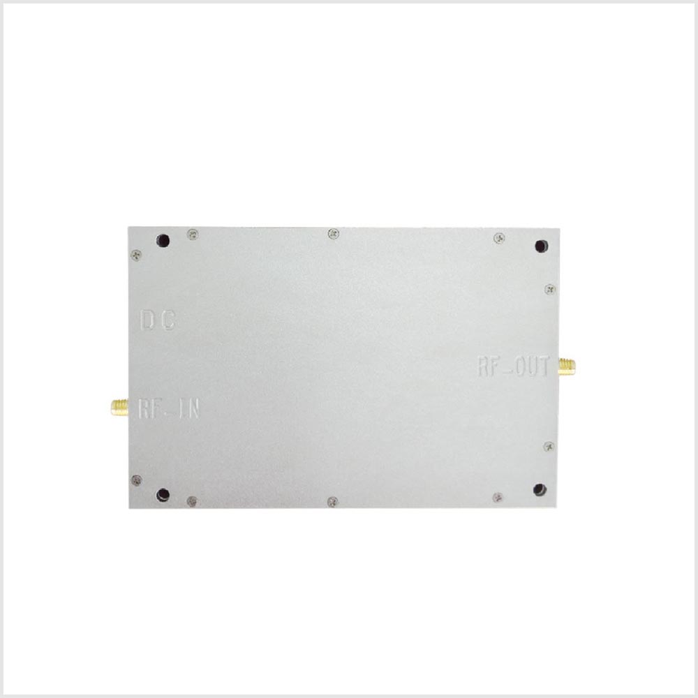 HSM0405A1变频放大器5W