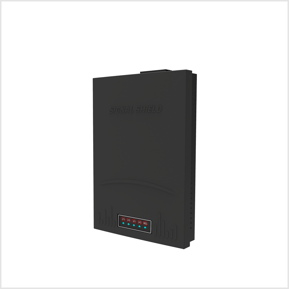 HS21086033D