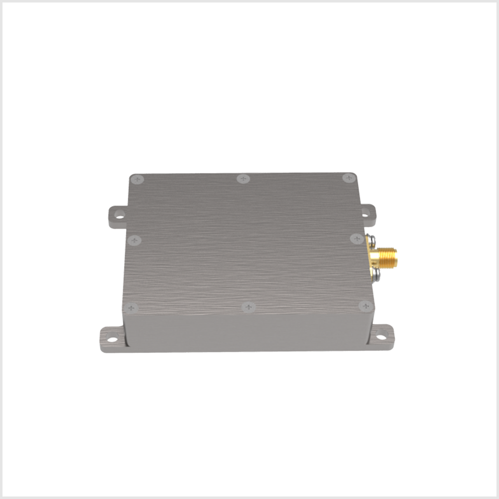 YJM0450B
