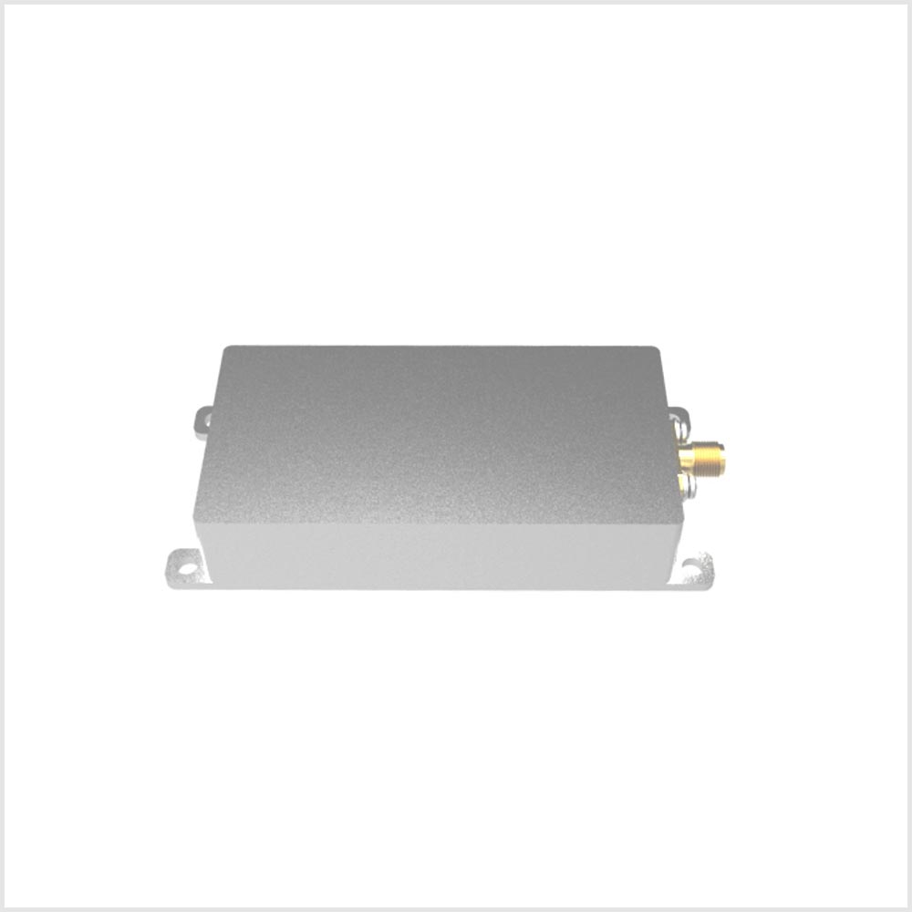 YJM0905B