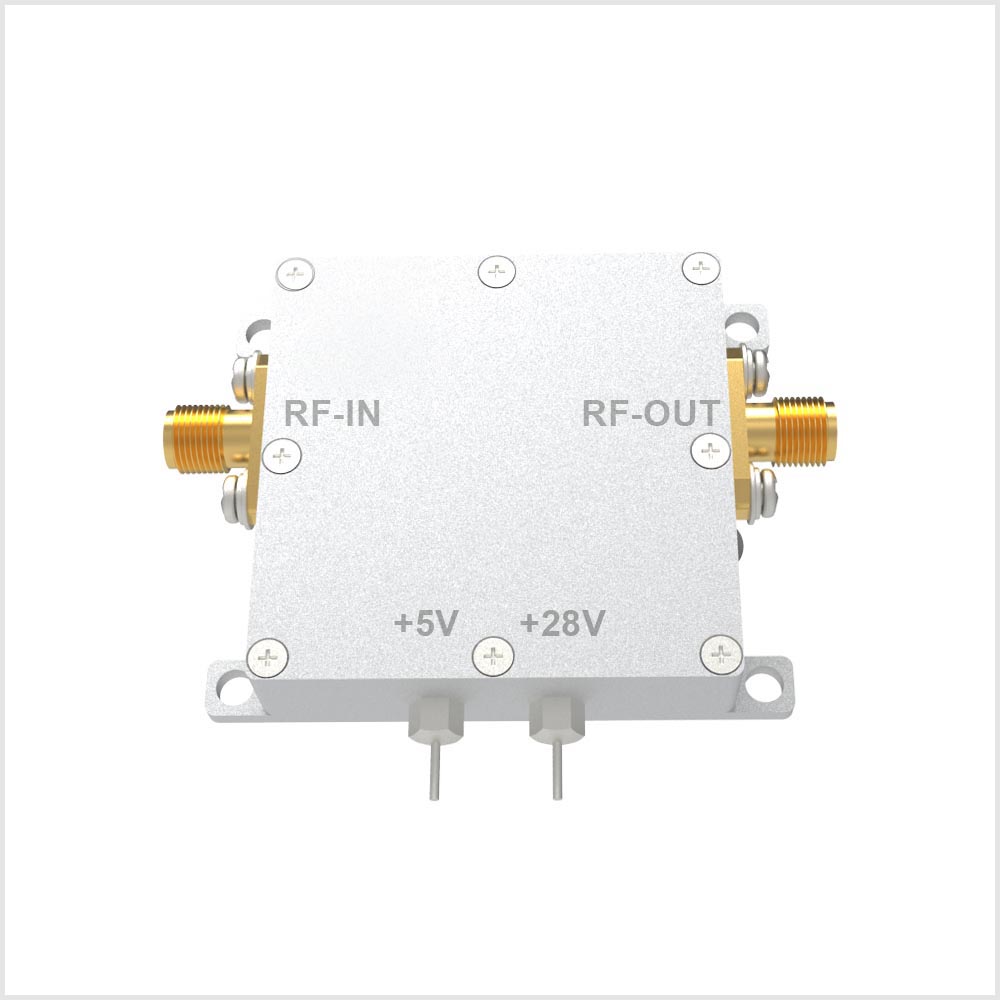 YPM484034H