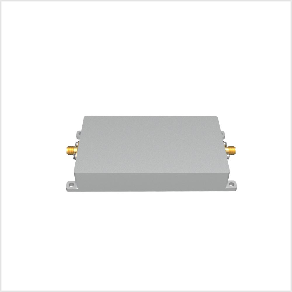 HS04054043D2——450~520MHz 20W