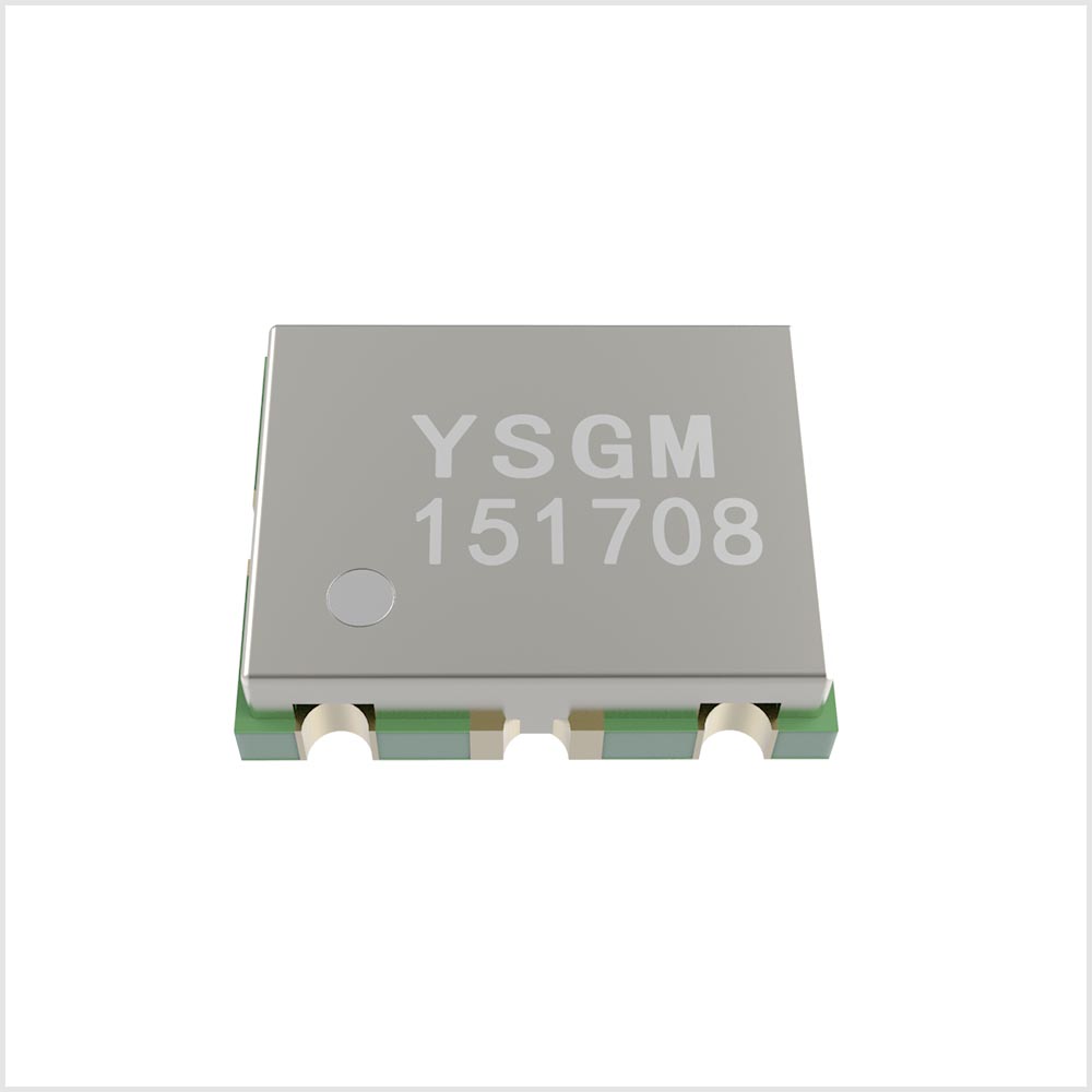 VC0-YSGM151708——1500～1650MHz