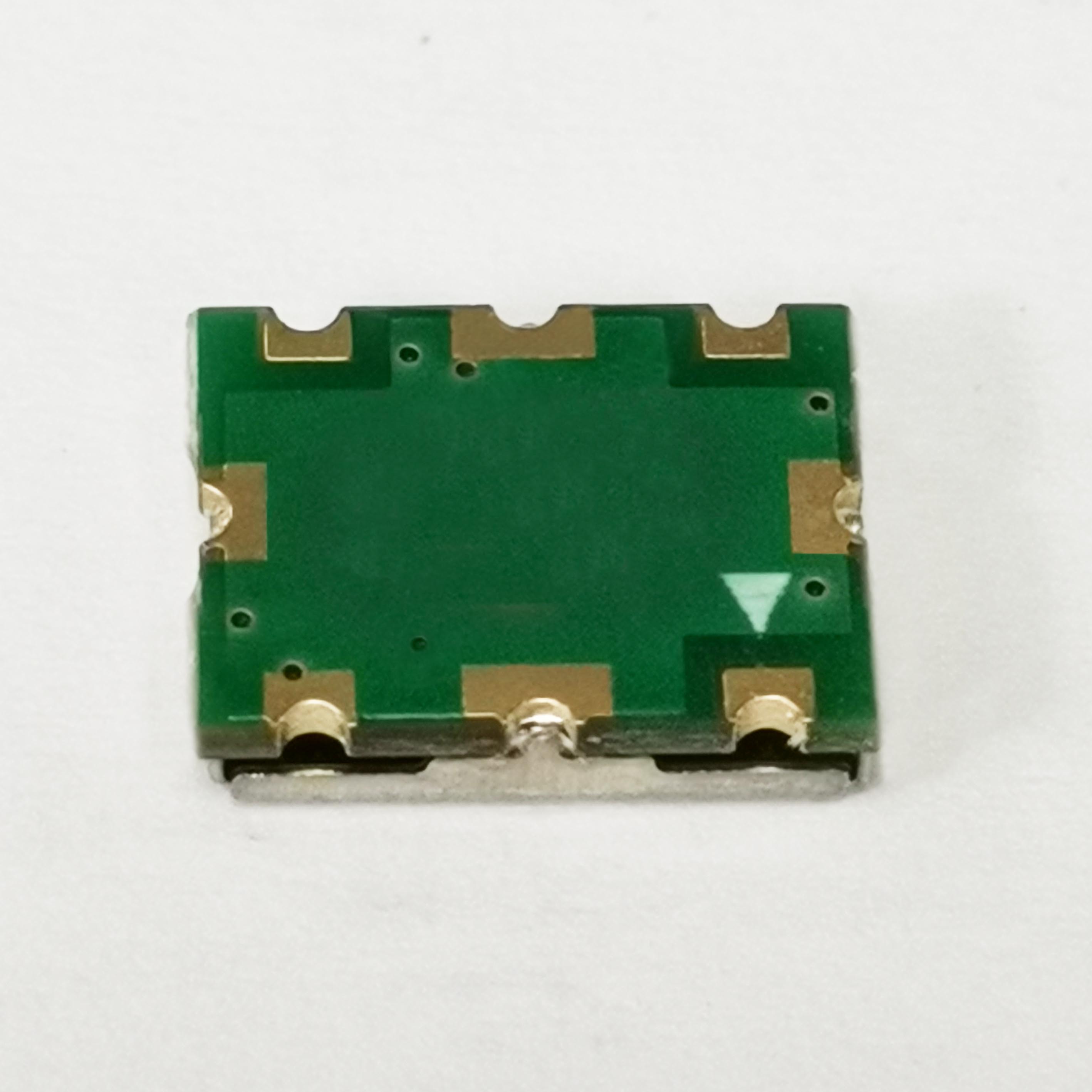 VCO-YSGM0503CA