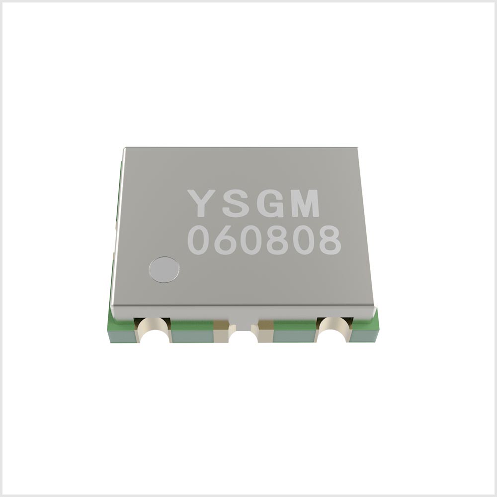 VC0-YSGM060808——650～850MHz