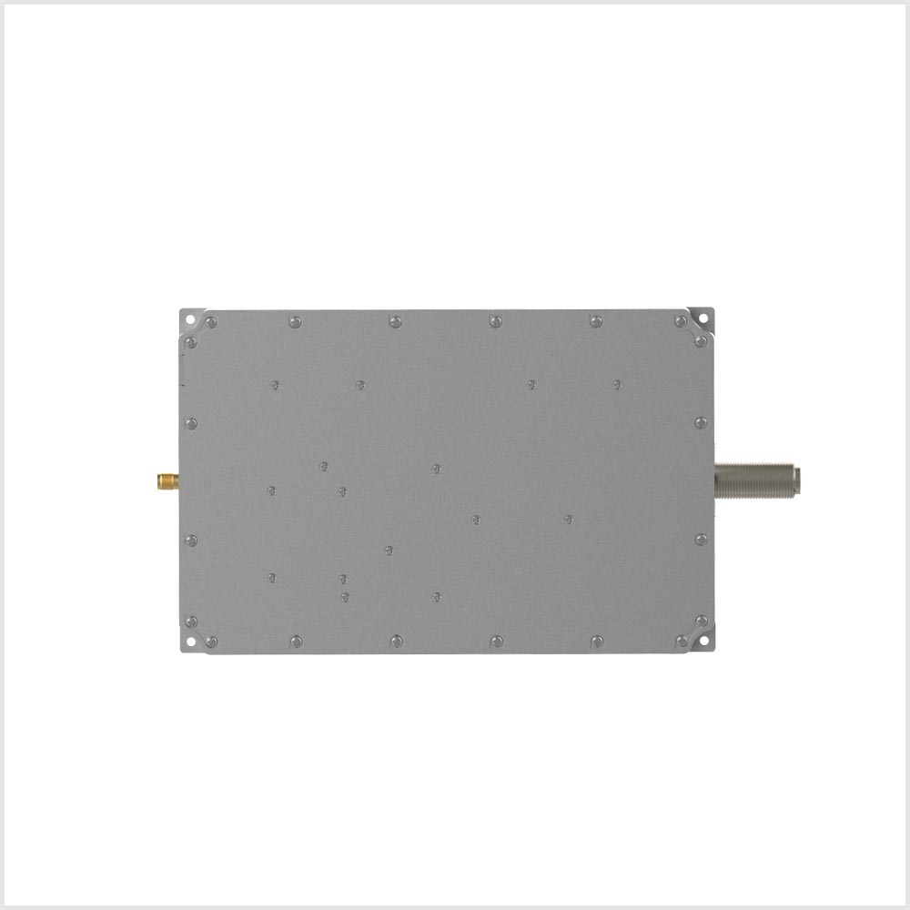 HSM0440A1变频放大器40W