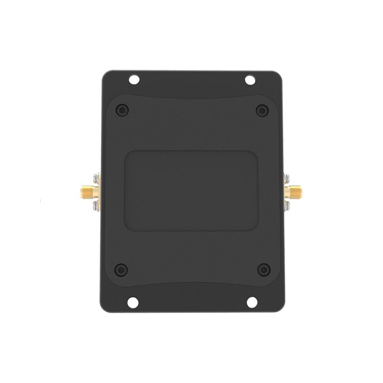 HS57591739ATD——5.8G 8W双向功率放大器