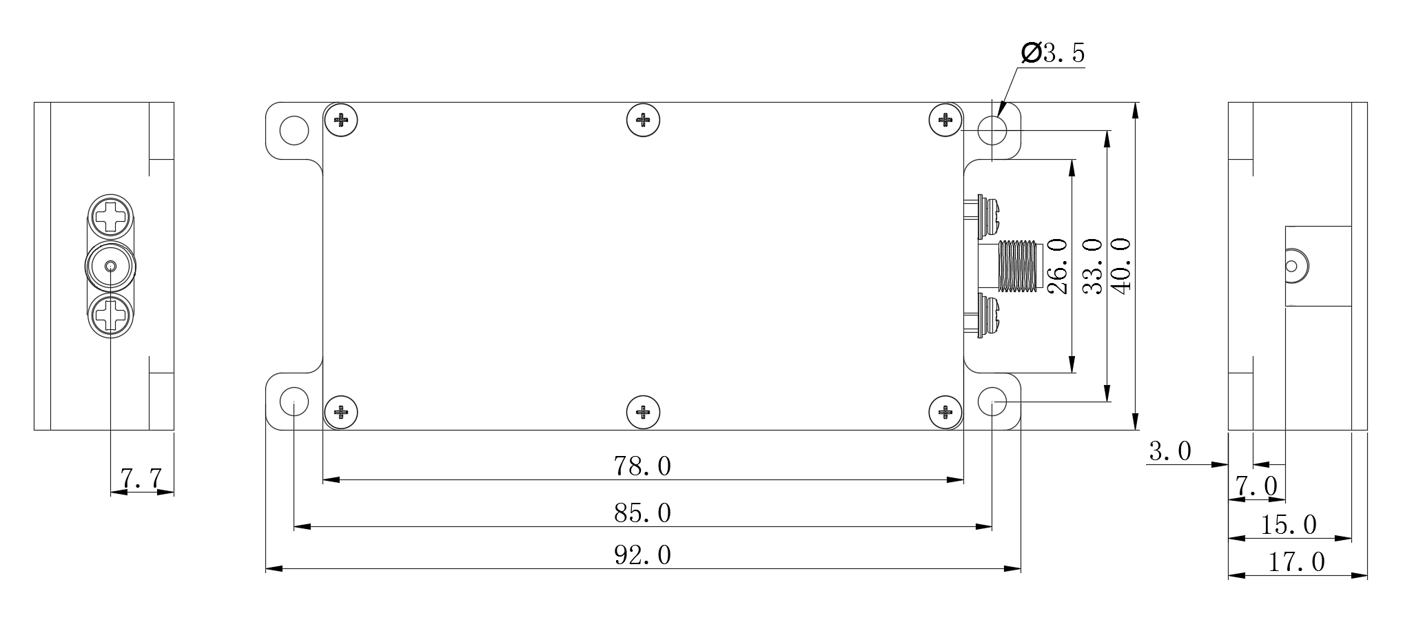 YJM0910B