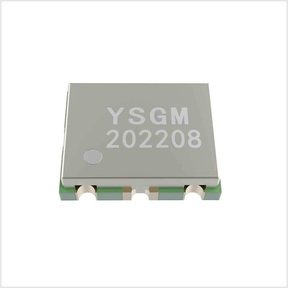 VC0-YSGM202208——1850～2300MHz