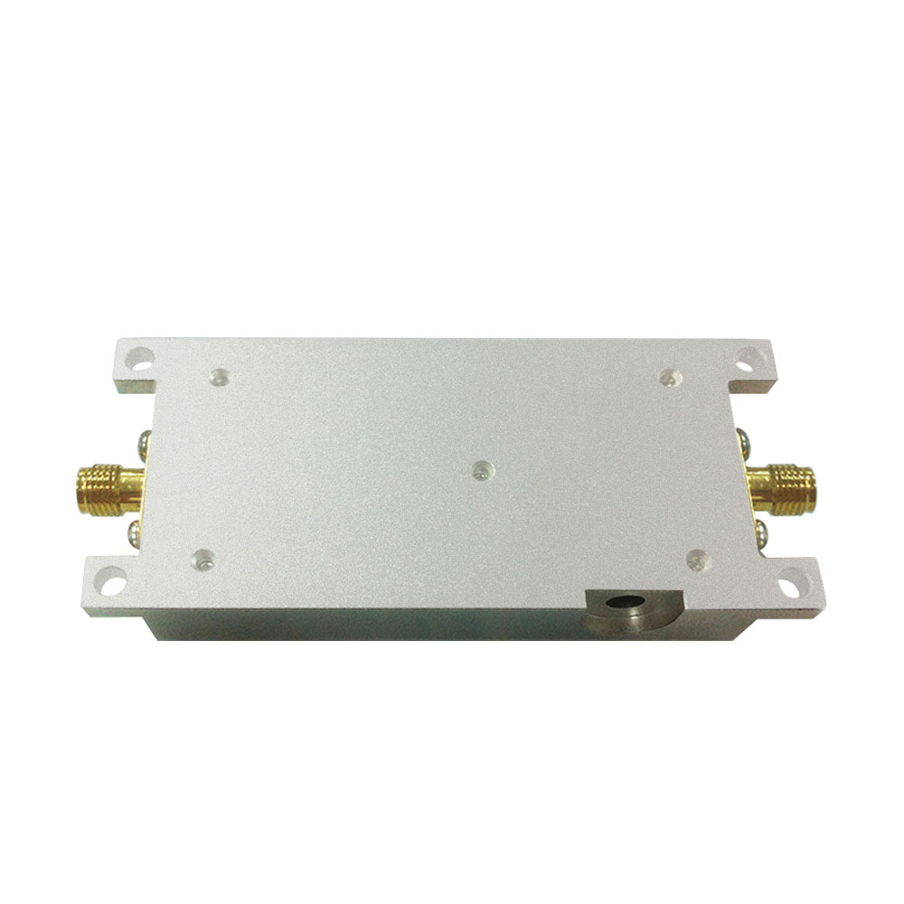HS092036——0.9G 4W双向功率放大器