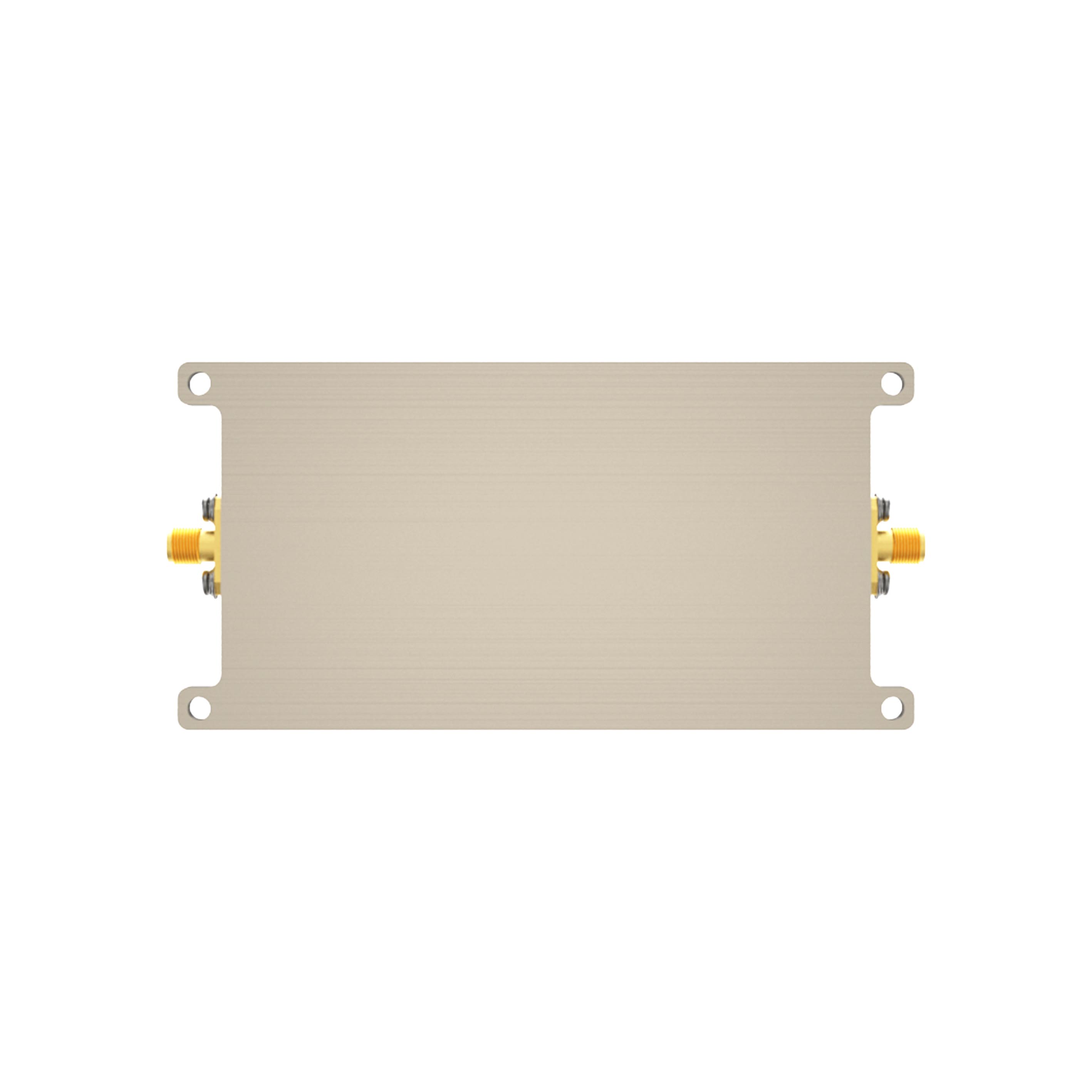 HS57594043D2——5.8G20W双向功率放大器