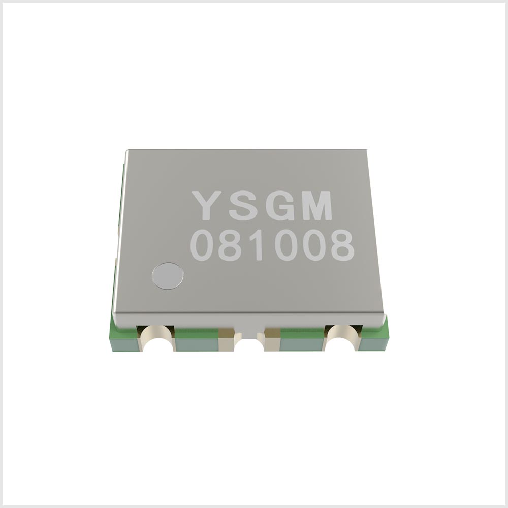 VC0-YSGM081008——800～960MHz