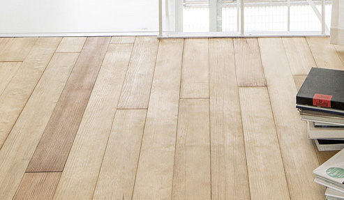 铺地板的时候，这个细节一定要知道