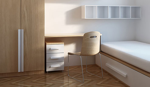 盘点装修材料选购注意事项!