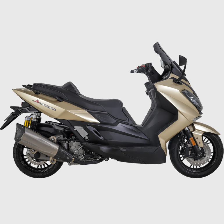 欧若拉400T