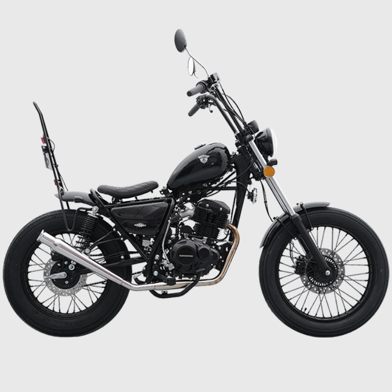 CP150