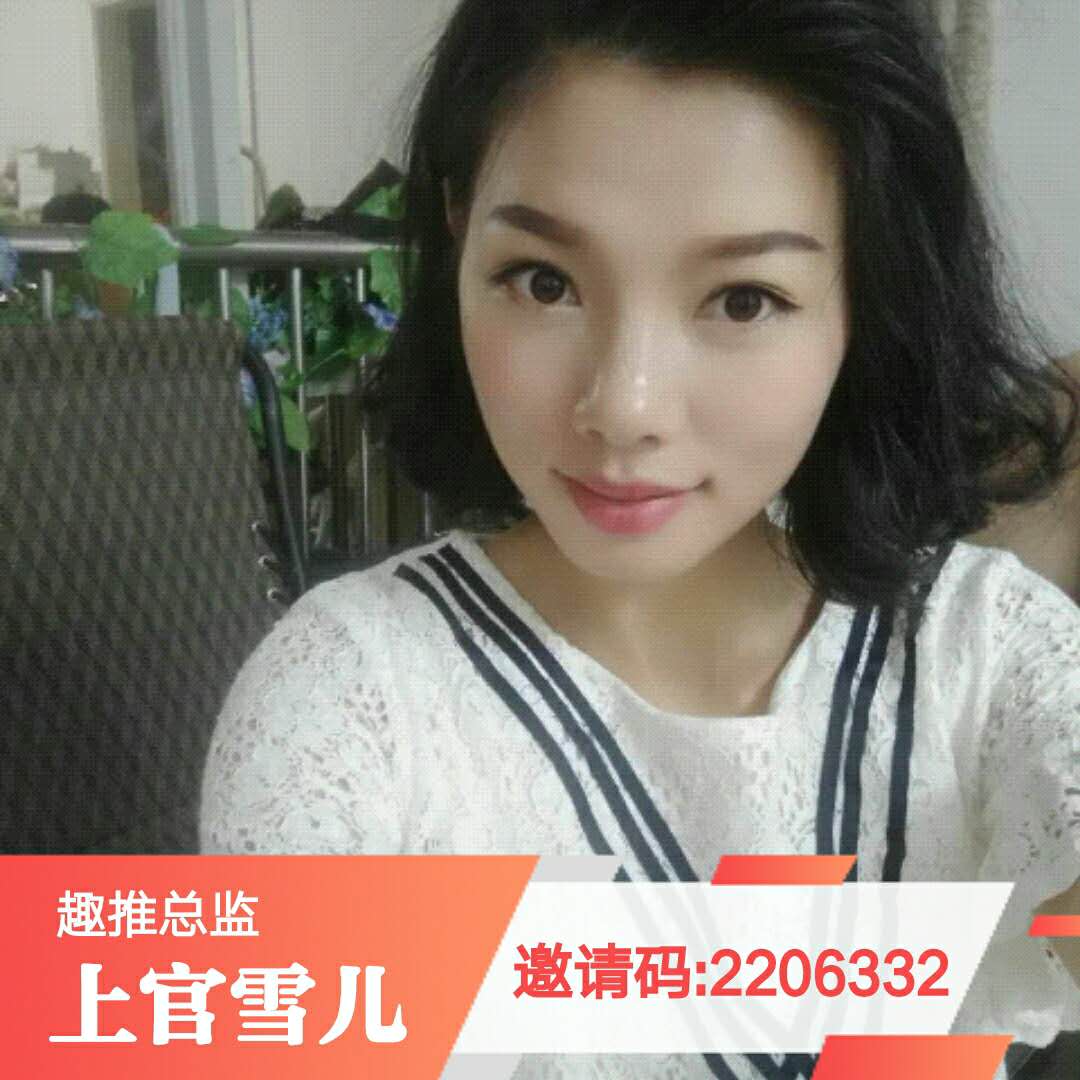 免费营销视频制作软件