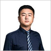 人人有站运营总监