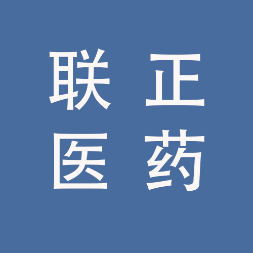 <span>蚌埠联正医药机械科技有限公司</span>
