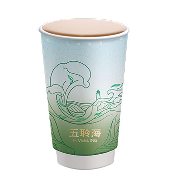 清颜碎红