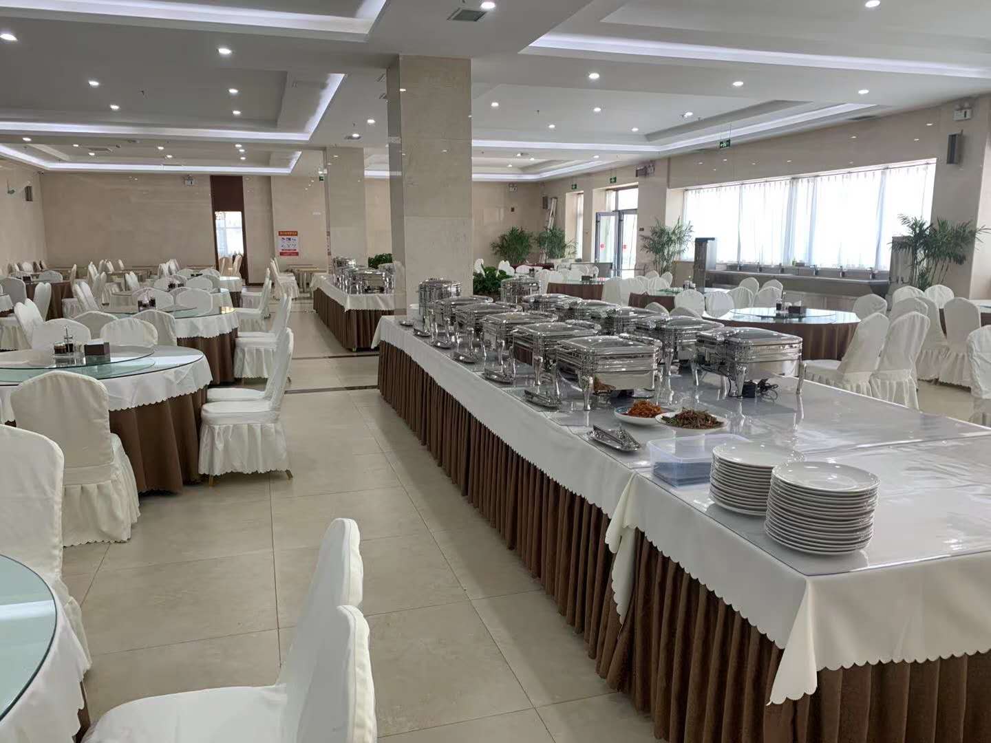 工程案例26