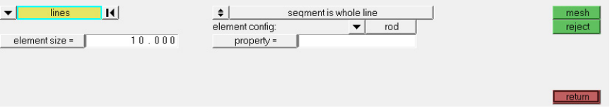 HyperWorks