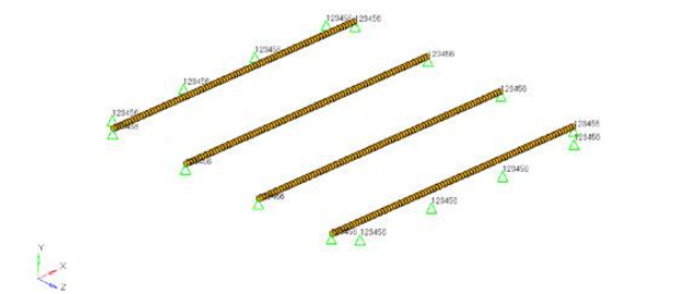 HyperWorks