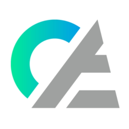 广州智造软件科技有限公司