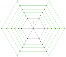 Optistruct