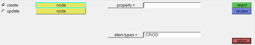 Hypermesh