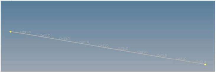 Hypermesh