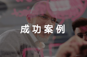 成功案例