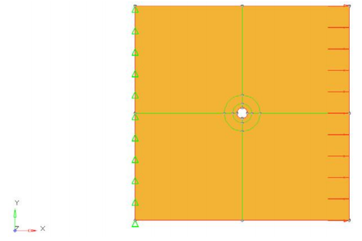 HyperWorks