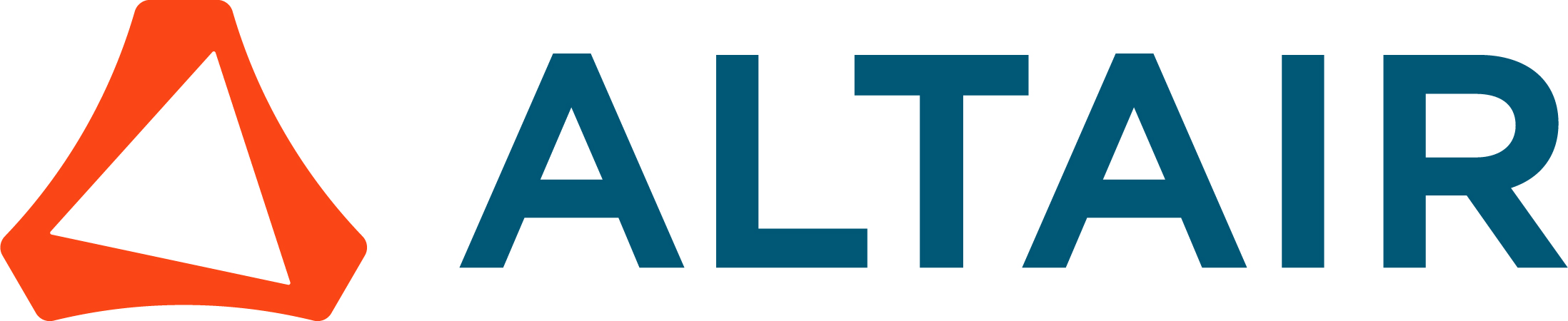 altair