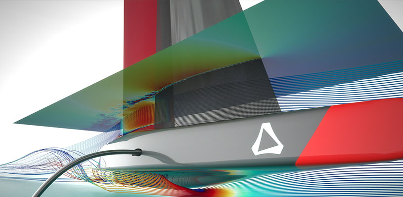 HyperWorks