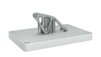 Inspire Extrude Metal / Polymer - 金属、聚合物挤压仿真软件