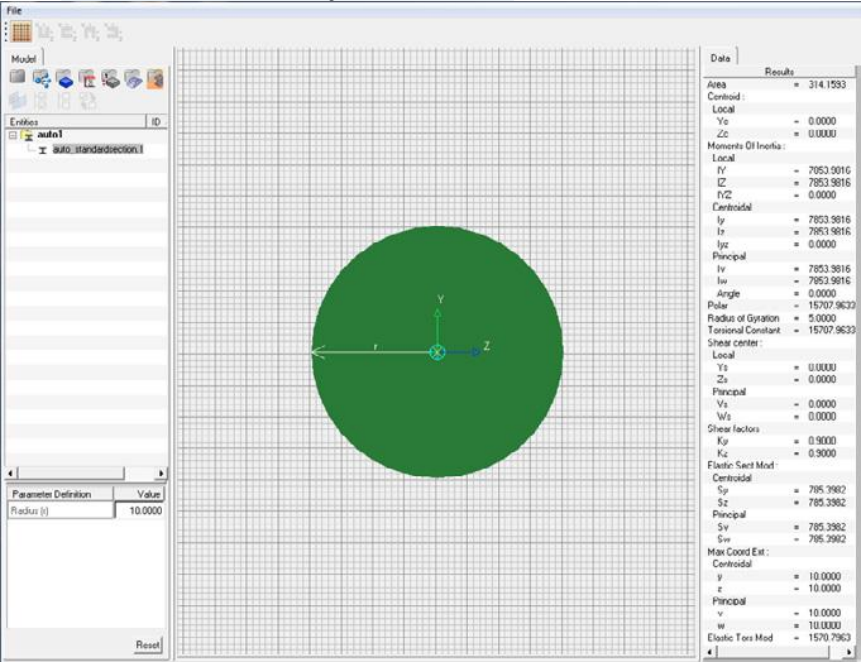 HyperWorks
