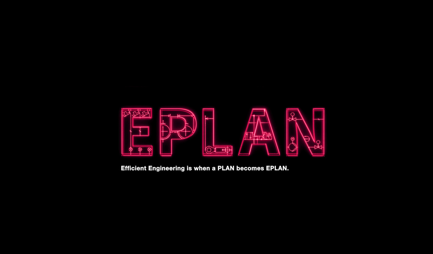 EPLAN