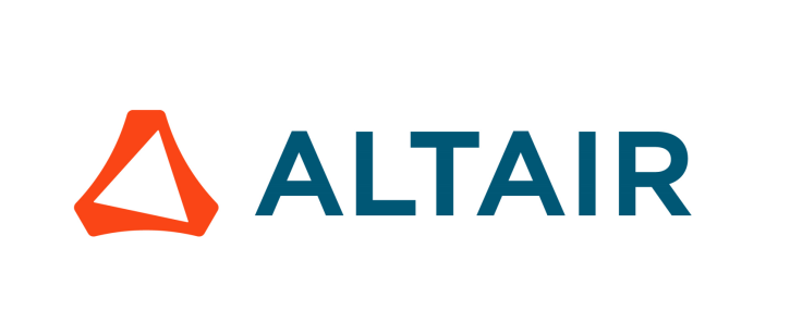 altair