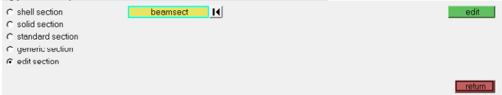 HyperWorks