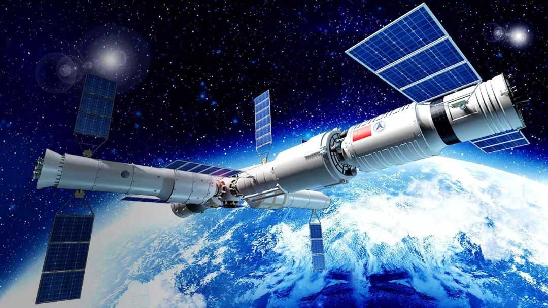 航天航空