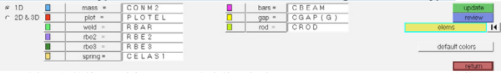 HyperWorks