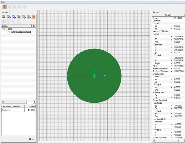 Hypermesh