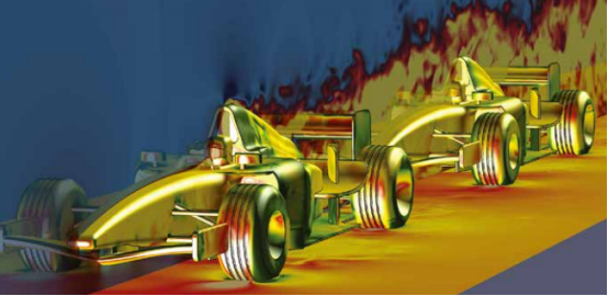 HyperWorks