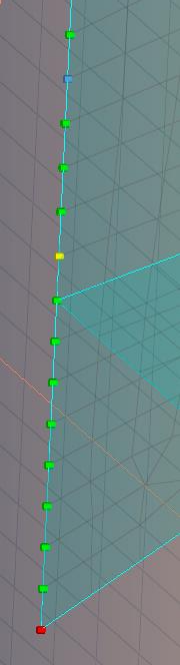 HyperMesh_Connector教程（2）专业术语_Altair官方