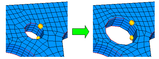 HyperMesh_Domain-Handle_Altair官方帮助文档